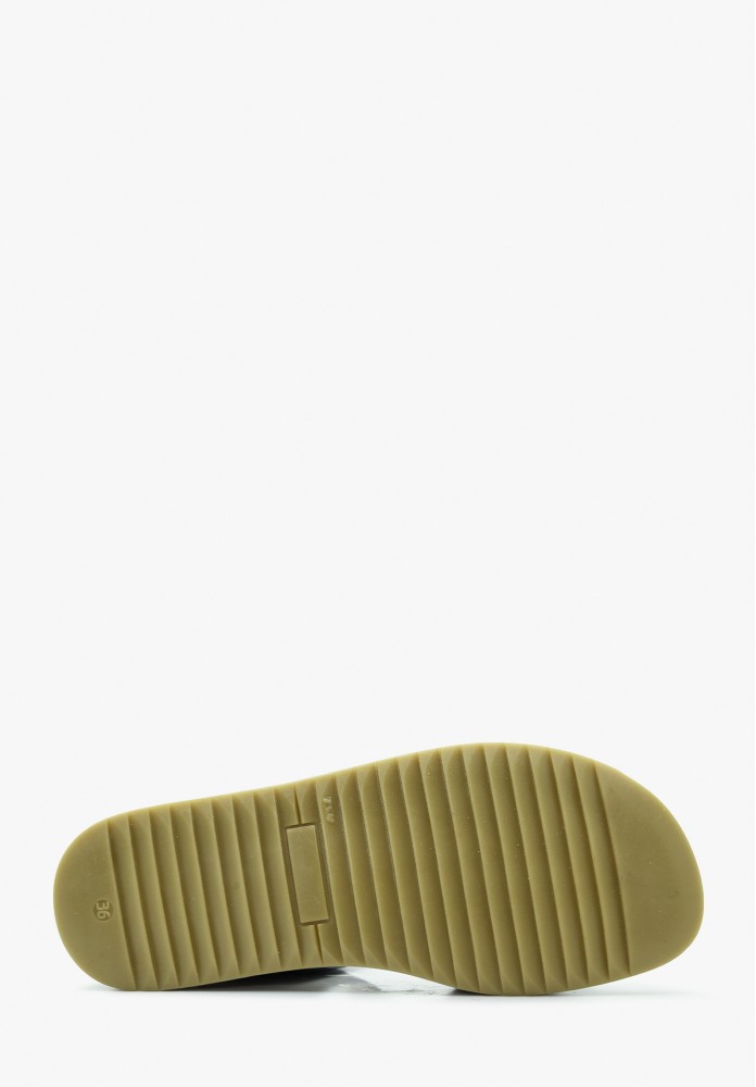 chaussure enfants - Sandale - Garçon