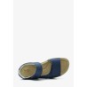 Kinderschuhe - Sandalen - Jungs