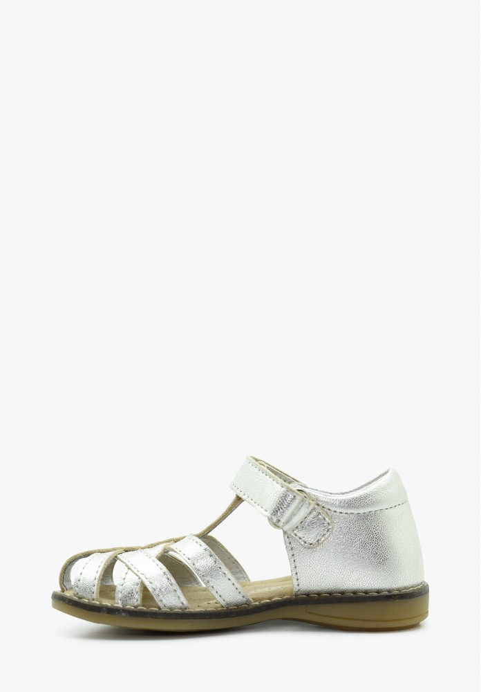 Kinderschuhe - Sandalen - Mädchen