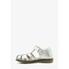 chaussure enfants - Sandale - Fille