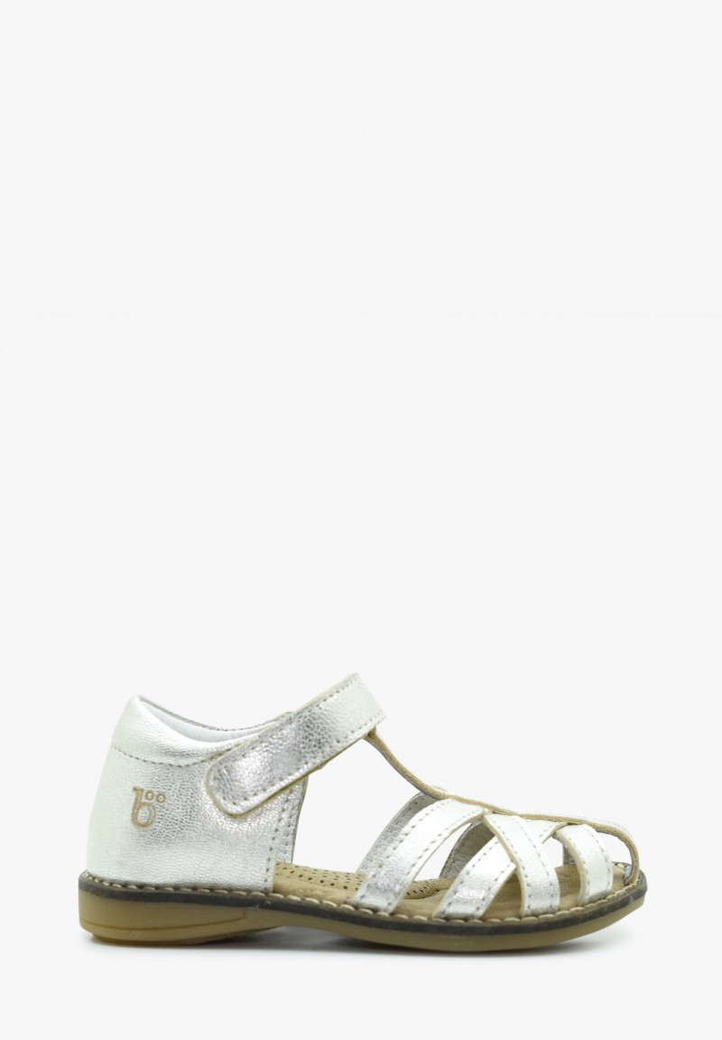 chaussure enfants - Sandale - Fille