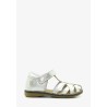 chaussure enfants - Sandale - Fille