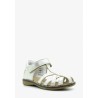 Kids' shoes - Sandals - Girl