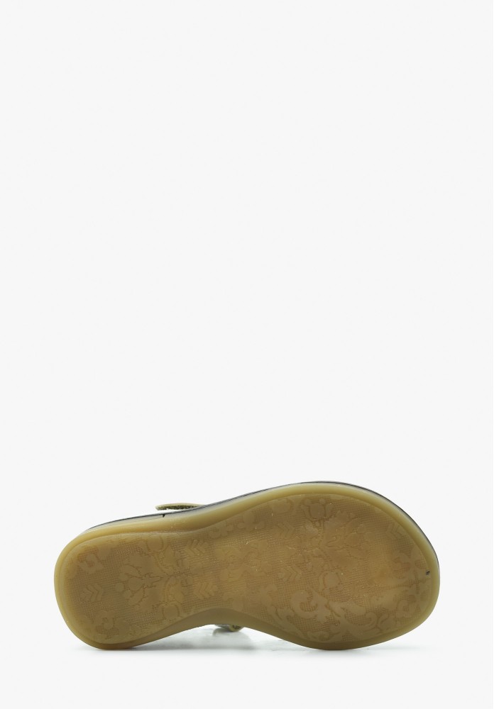 chaussure enfants - Sandale - Fille