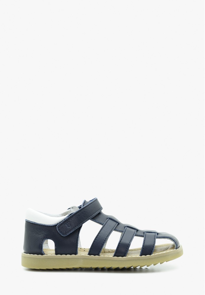 chaussure enfants - Sandale - Garçon