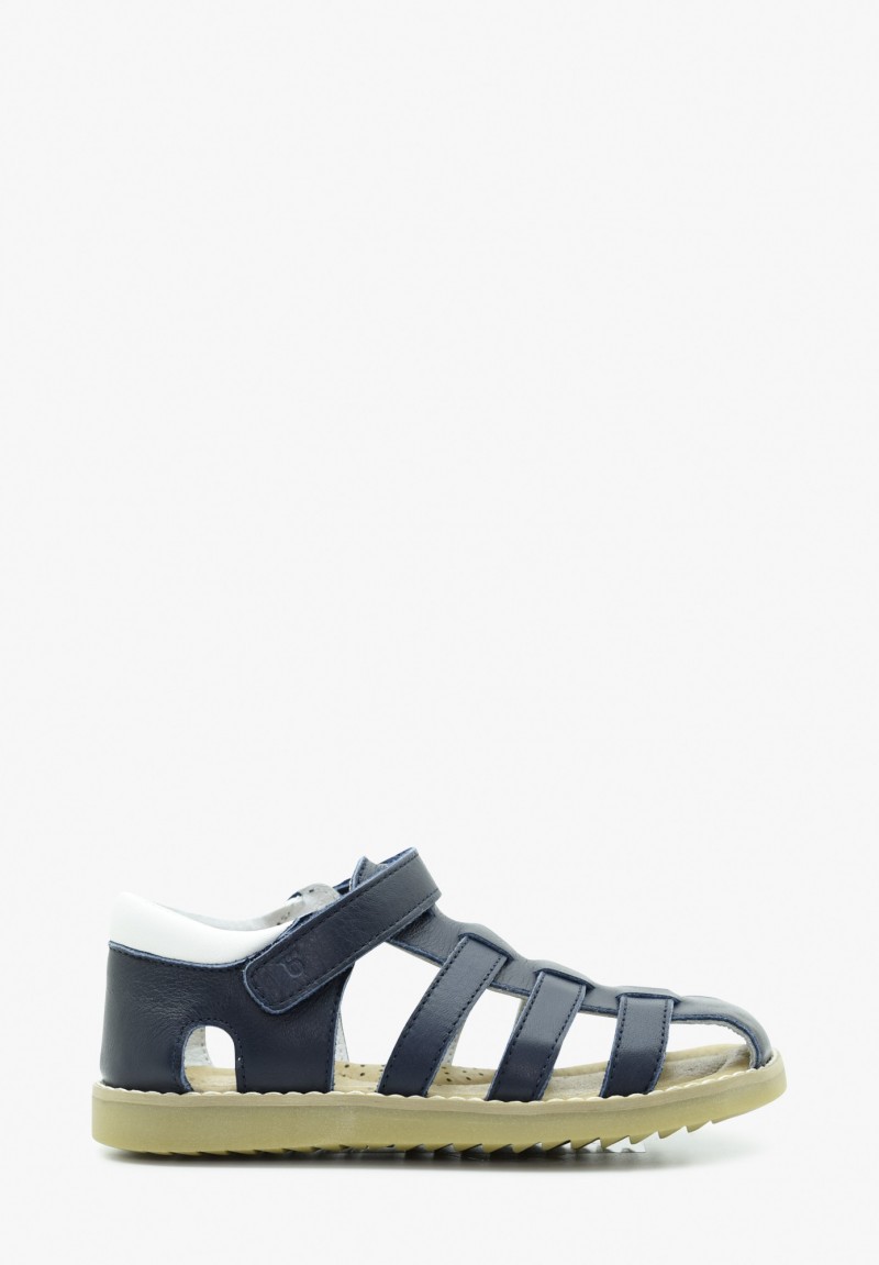 chaussure enfants - Sandale - Garçon