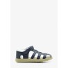 chaussure enfants - Sandale - Garçon