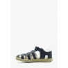 chaussure enfants - Sandale - Garçon