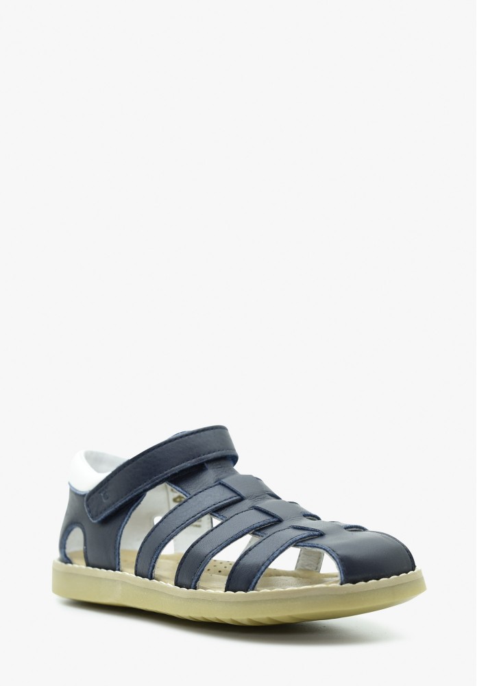 chaussure enfants - Sandale - Garçon