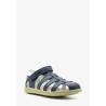 chaussure enfants - Sandale - Garçon