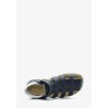 Kinderschuhe - Sandalen - Jungs