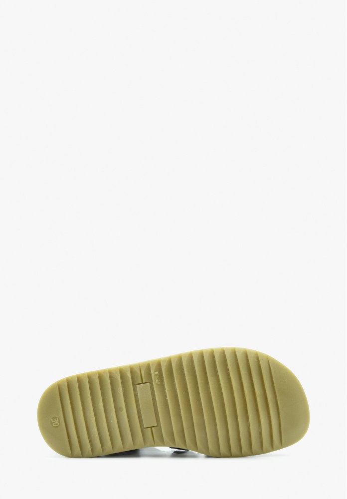 Kids' shoes - Sandals - Boy