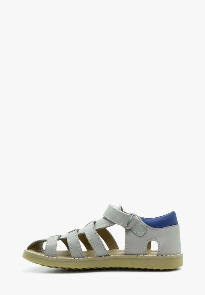 chaussure enfants - Sandale - Garçon