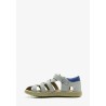 Kids' shoes - Sandals - Boy