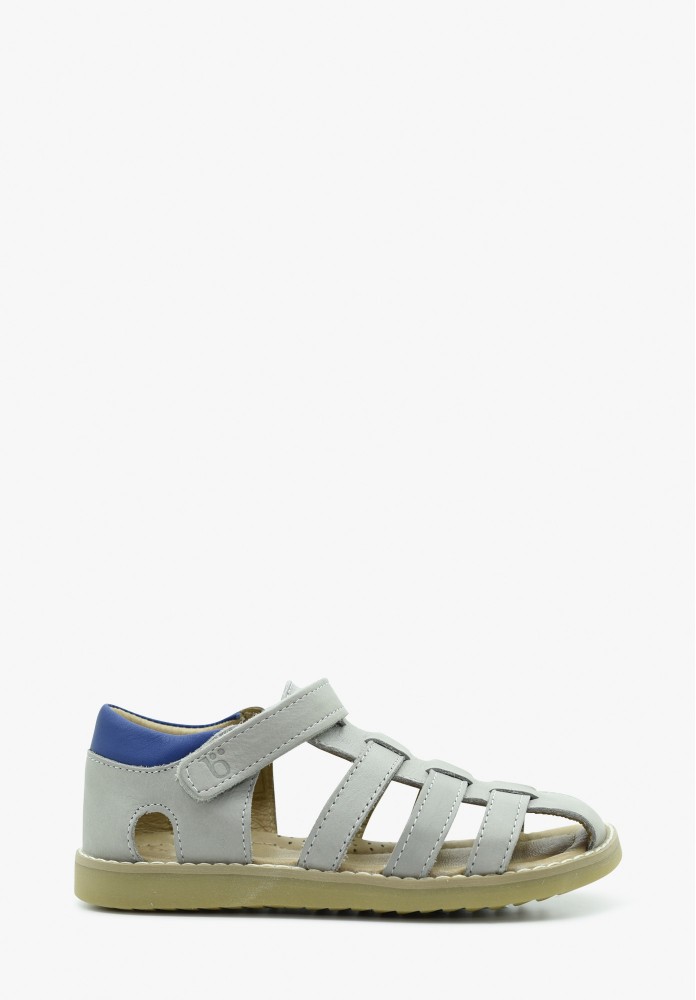 chaussure enfants - Sandale - Garçon