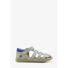 Kids' shoes - Sandals - Boy