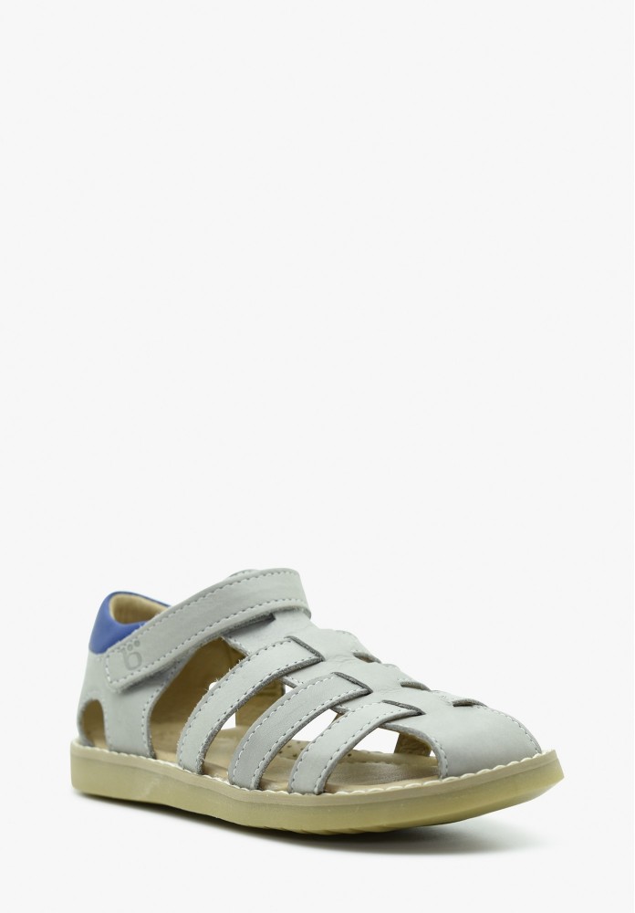 chaussure enfants - Sandale - Garçon