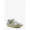chaussure enfants - Sandale - Garçon
