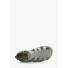 Kids' shoes - Sandals - Boy