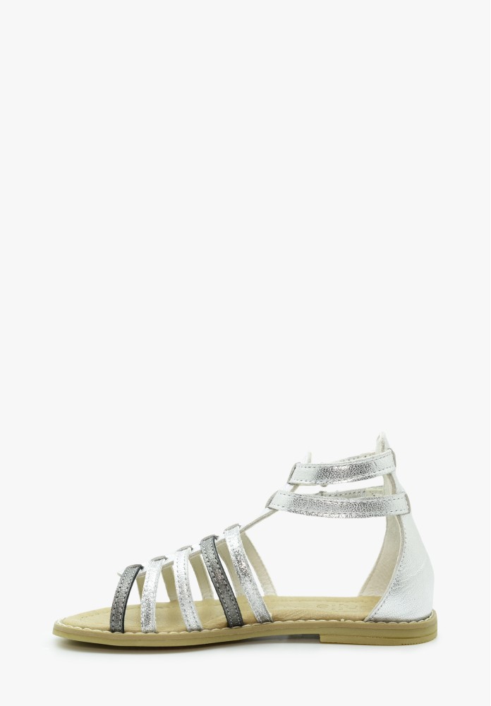 chaussure enfants - Sandale - Fille