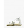 chaussure enfants - Sandale - Fille