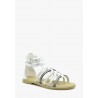 chaussure enfants - Sandale - Fille