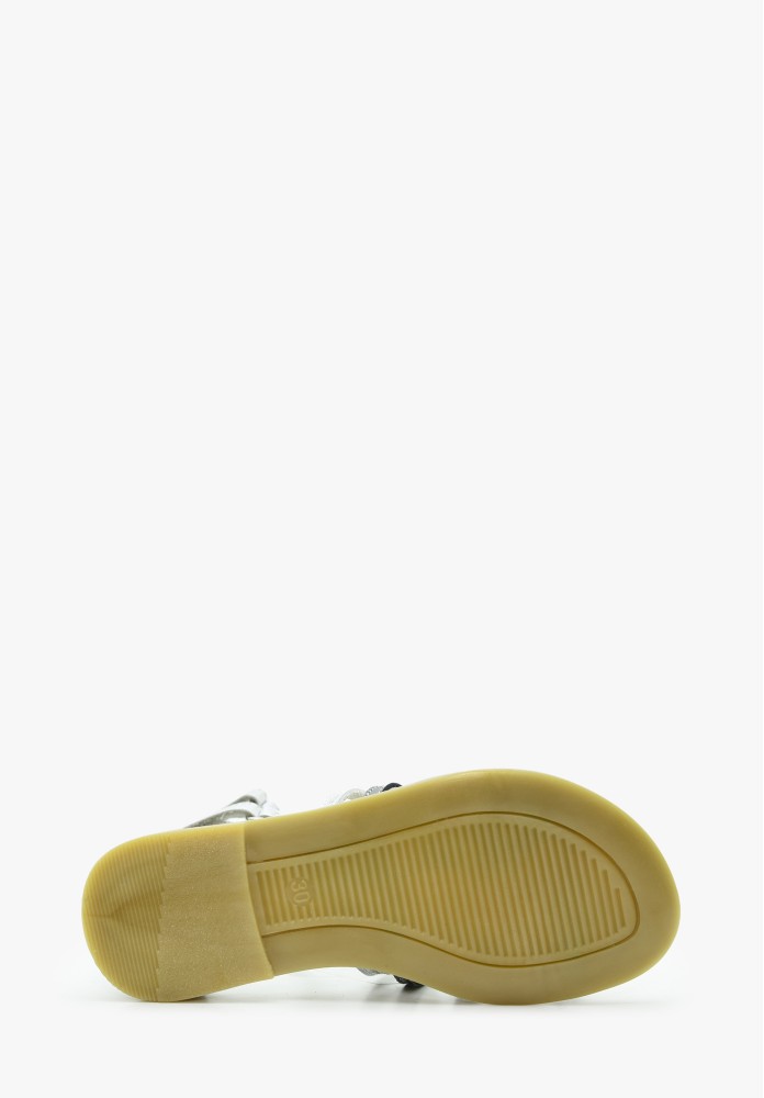 chaussure enfants - Sandale - Fille