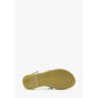 chaussure enfants - Sandale - Fille