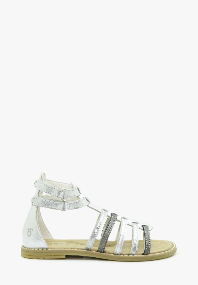 chaussure enfants - Sandale - Fille