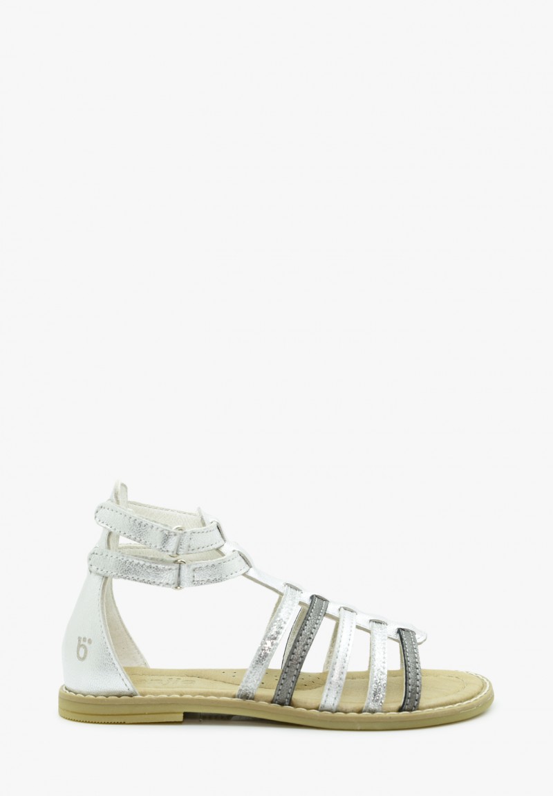Kinderschuhe - Sandalen - Mädchen