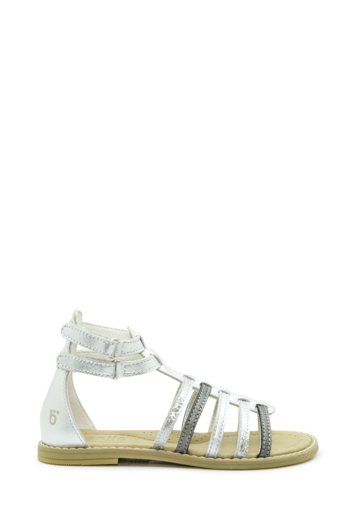 Kinderschuhe - Sandalen - Mädchen