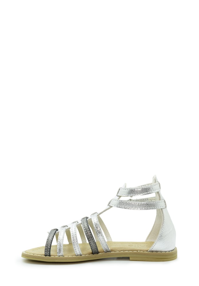 chaussure enfants - Sandale - Fille