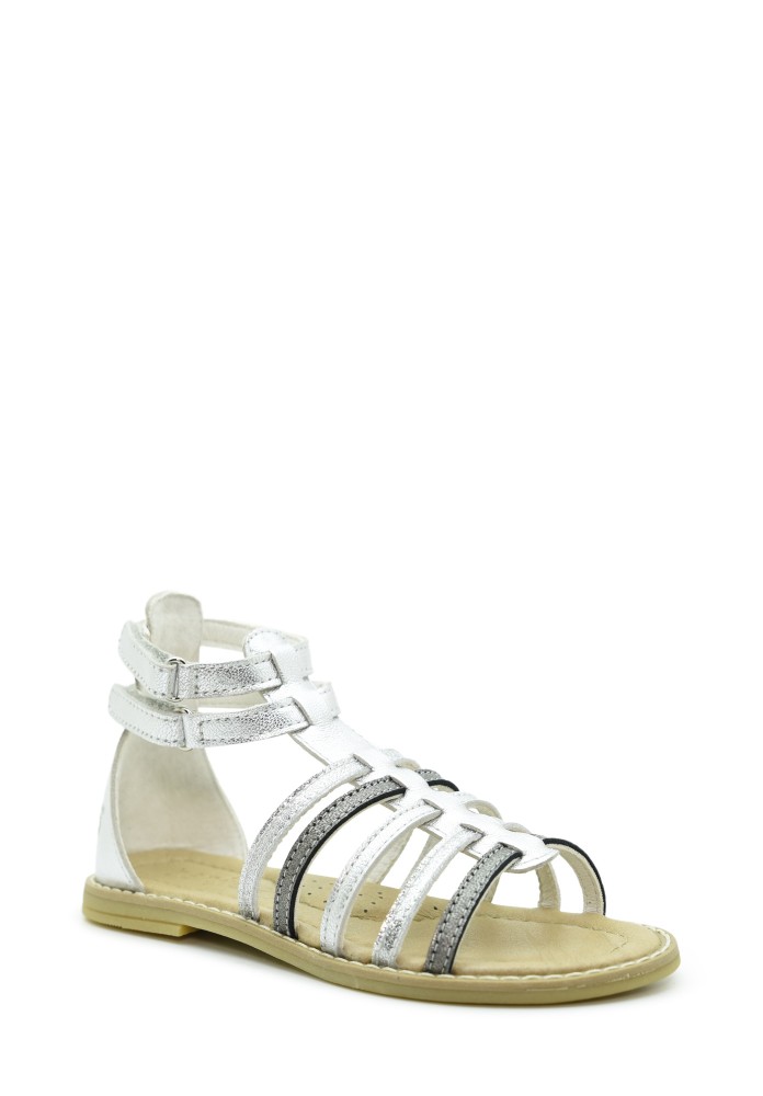 chaussure enfants - Sandale - Fille