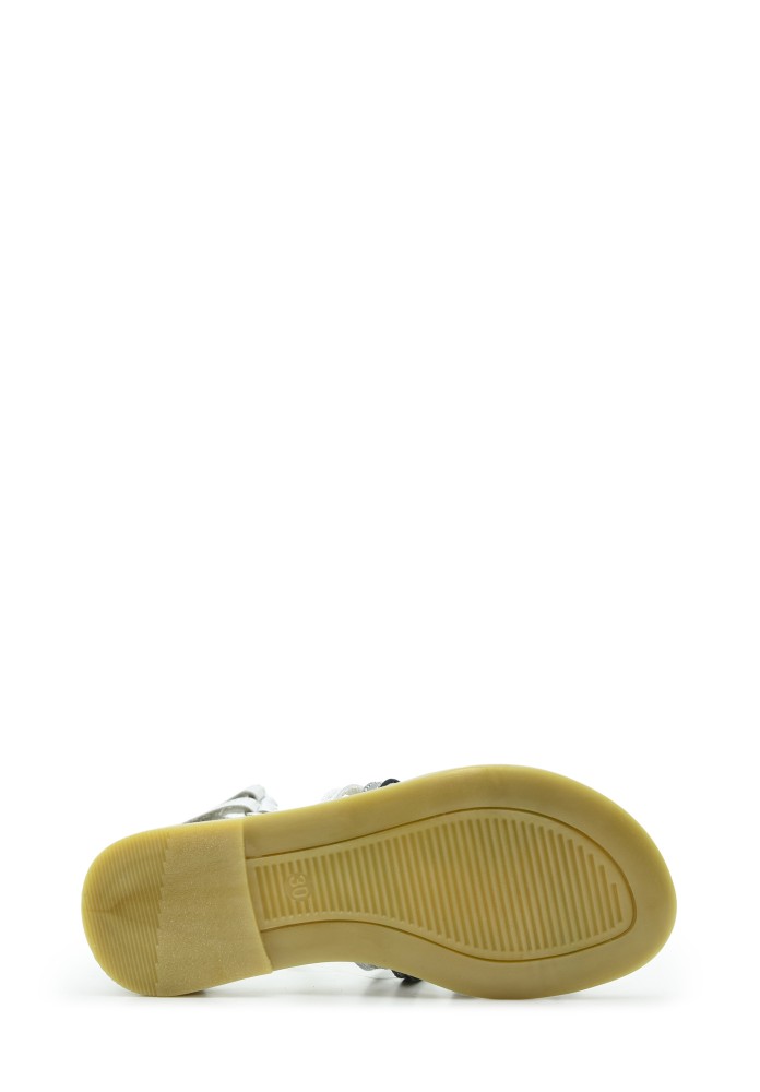 Kinderschuhe - Sandalen - Mädchen