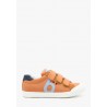 chaussure enfants - Basket - Garçon