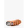 chaussure enfants - Basket - Garçon