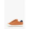 chaussure enfants - Basket - Garçon