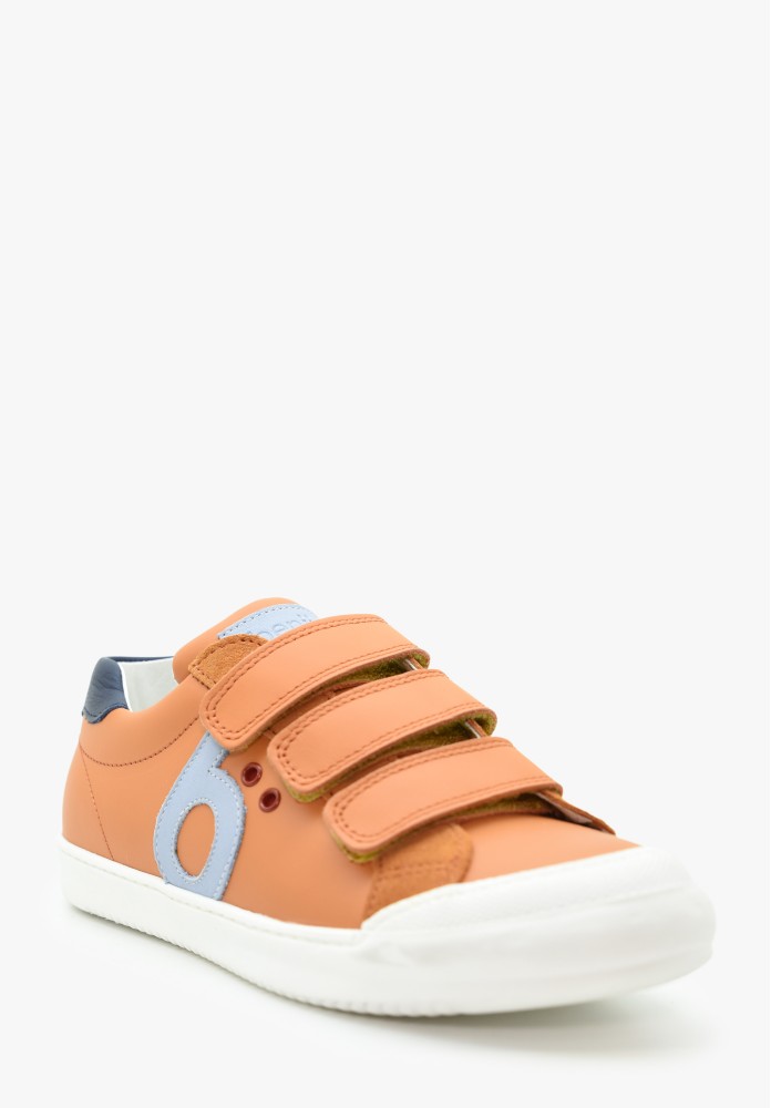 chaussure enfants - Basket - Garçon