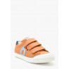 chaussure enfants - Basket - Garçon