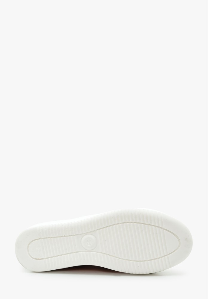 Kids' shoes - Sneakers - Boy