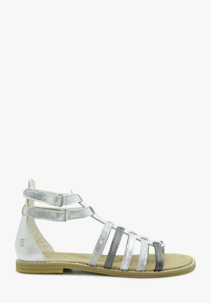 chaussure enfants - Sandale - Fille