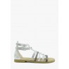 Kinderschuhe - Sandalen - Mädchen