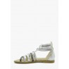 chaussure enfants - Sandale - Fille