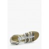 chaussure enfants - Sandale - Fille