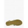 chaussure enfants - Sandale - Fille
