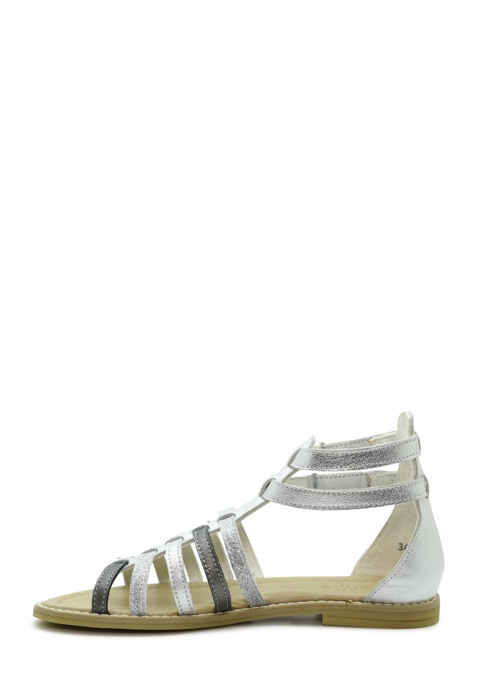 chaussure enfants - Sandale - Fille