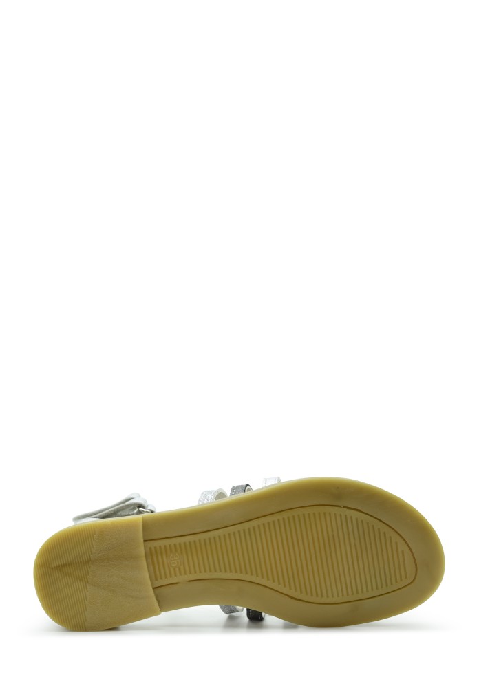 chaussure enfants - Sandale - Fille