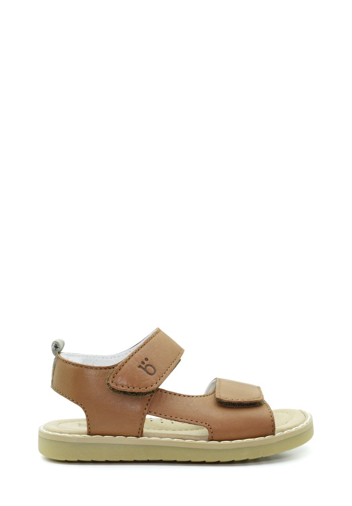 chaussure enfants - Sandale - Garçon
