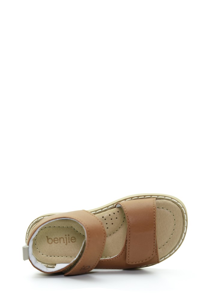chaussure enfants - Sandale - Garçon