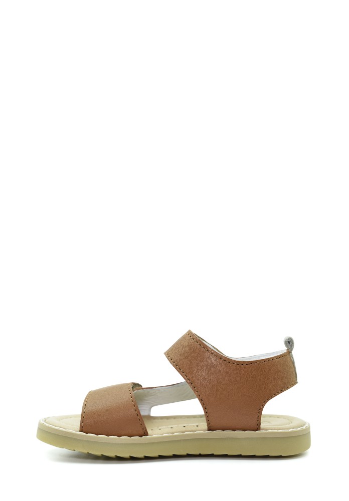 chaussure enfants - Sandale - Garçon